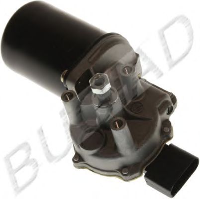 BUGIAD BSP20677 Двигатель стеклоочистителя для VOLKSWAGEN BORA (Фольксваген Бора) BUGIAD BSP20677 Двигатель стеклоочистителя для VOLKSWAGEN BORA (Фольксваген Бора)