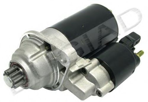 BUGIAD BSP20694 Стартер для VOLKSWAGEN NOVO FUSCA (Фольксваген Ноvо фусcа) BUGIAD BSP20694 Стартер для VOLKSWAGEN NOVO FUSCA (Фольксваген Ноvо фусcа)