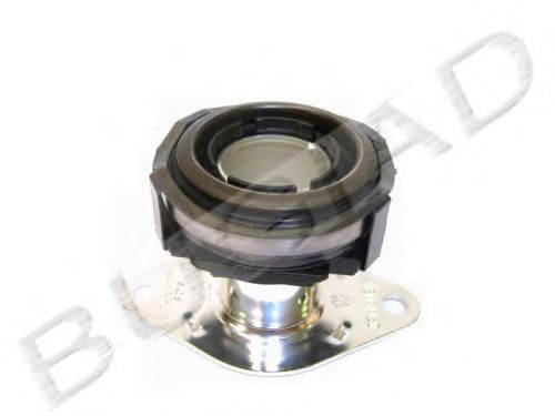 BUGIAD BSP20701 Выжимной подшипник для SEAT ALTEA (Сеат Алтэа) BUGIAD BSP20701 Выжимной подшипник для SEAT ALTEA (Сеат Алтэа)