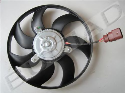 BUGIAD BSP20783 Вентилятор, охлаждение двигателя для VOLKSWAGEN VENTO V (Фольксваген Венто 5) BUGIAD BSP20783 Вентилятор, охлаждение двигателя для VOLKSWAGEN VENTO V (Фольксваген Венто 5)