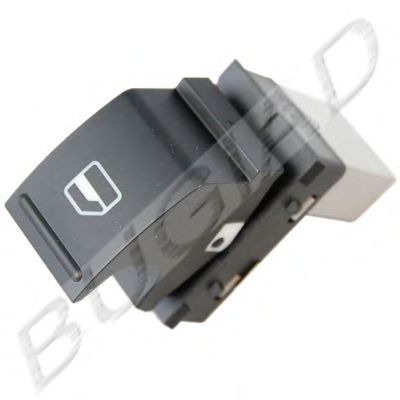 BUGIAD BSP20802 Выключатель, стеклолодъемник 