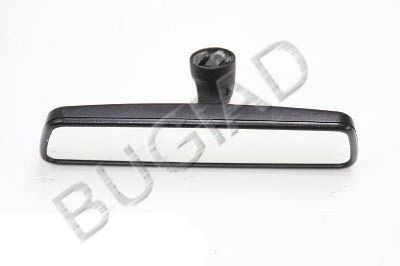 BUGIAD BSP20324 Внутреннее зеркало для VOLKSWAGEN BORA / JETTA V (1K5), GOLF V Variant (1K5), JETTA V (1K5), VENTO V (1K5) 1.4 TSI BUGIAD BSP20324 Внутреннее зеркало для VOLKSWAGEN BORA / JETTA V (1K5), GOLF V Variant (1K5), JETTA V (1K5), VENTO V (1K5) 1.4 TSI