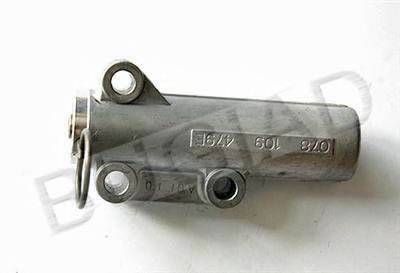 BUGIAD BSP20738 Устройство для натяжения ремня, ремень ГРМ 