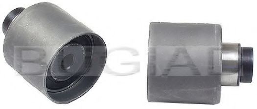 BUGIAD BSP20431 Паразитный Ведущий ролик, зубчатый ремень для SEAT ALTEA (Сеат Алтэа) BUGIAD BSP20431 Паразитный Ведущий ролик, зубчатый ремень для SEAT ALTEA (Сеат Алтэа)