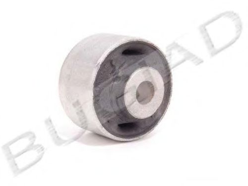 BUGIAD BSP20231 Подвеска, рычаг независимой подвески колеса 