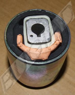 BUGIAD BSP20232 Подвеска, рычаг независимой подвески колеса 