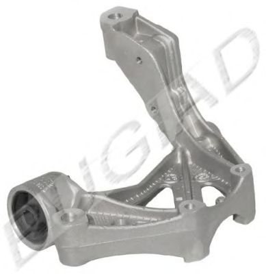 BUGIAD BSP20325 Кронштейн, подушки рычага для VOLKSWAGEN (Фольксваген) BUGIAD BSP20325 Кронштейн, подушки рычага для VOLKSWAGEN (Фольксваген)