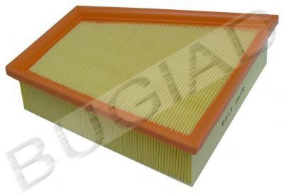 BUGIAD BSP20664 Воздушный фильтр для AUDI R8 SPYDER (Ауди Р8 спъдэр)
