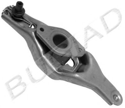 BUGIAD BSP20700 Выжимной подшипник для SEAT ALTEA (Сеат Алтэа) BUGIAD BSP20700 Выжимной подшипник для SEAT ALTEA (Сеат Алтэа)