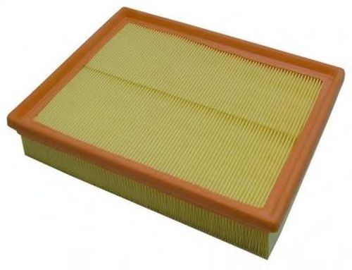 BUGIAD BSP20854 Воздушный фильтр для SEAT (Сеат) BUGIAD BSP20854 Воздушный фильтр для SEAT (Сеат)