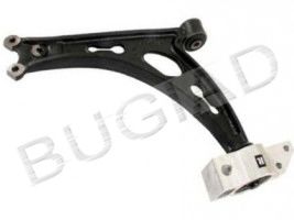 BUGIAD BSP20890 Рычаг независимой подвески колеса, подвеска колеса для AUDI (Ауди) BUGIAD BSP20890 Рычаг независимой подвески колеса, подвеска колеса для AUDI (Ауди)