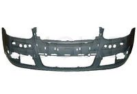 BUGIAD BSP20899 Буфер для VOLKSWAGEN BORA / JETTA V (1K5), GOLF V Variant (1K5), JETTA V (1K5), VENTO V (1K5) 1.4 TSI BUGIAD BSP20899 Буфер для VOLKSWAGEN BORA / JETTA V (1K5), GOLF V Variant (1K5), JETTA V (1K5), VENTO V (1K5) 1.4 TSI