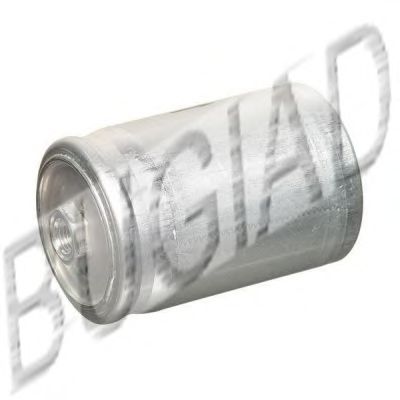 BUGIAD BSP20944 Топливный фильтр для PEUGEOT 205 II (Пежо 205 2) BUGIAD BSP20944 Топливный фильтр для PEUGEOT 205 II (Пежо 205 2)