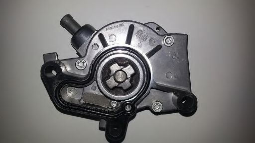 BUGIAD BGT00010 Вакуумный насос, тормозная система для VOLKSWAGEN FLIGHT (Фольксваген Флигхт) BUGIAD BGT00010 Вакуумный насос, тормозная система для VOLKSWAGEN FLIGHT (Фольксваген Флигхт)