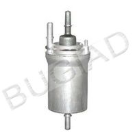 BUGIAD BSP20965 Топливный фильтр для VOLKSWAGEN VENTO V (Фольксваген Венто 5) BUGIAD BSP20965 Топливный фильтр для VOLKSWAGEN VENTO V (Фольксваген Венто 5)