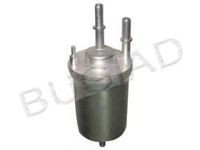 BUGIAD BSP20966 Топливный фильтр для VOLKSWAGEN VENTO V (Фольксваген Венто 5) BUGIAD BSP20966 Топливный фильтр для VOLKSWAGEN VENTO V (Фольксваген Венто 5)