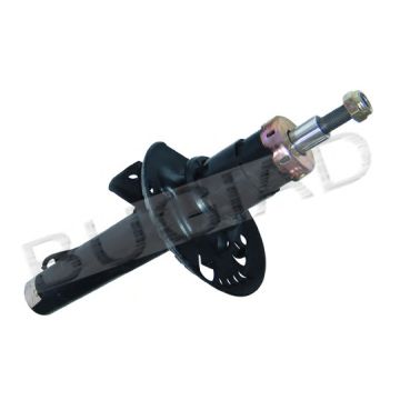 BUGIAD BSP20972 Амортизатор 