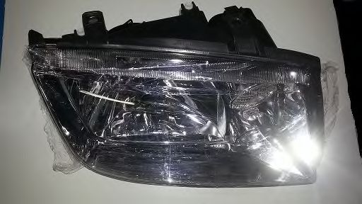 BUGIAD BSP20126 Основная фара для VOLKSWAGEN JETTA IV (Фольксваген Джетта 4) BUGIAD BSP20126 Основная фара для VOLKSWAGEN JETTA IV (Фольксваген Джетта 4)