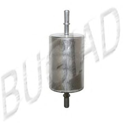 BUGIAD BSP20996 Топливный фильтр для AUDI A3 (Ауди А3) BUGIAD BSP20996 Топливный фильтр для AUDI A3 (Ауди А3)