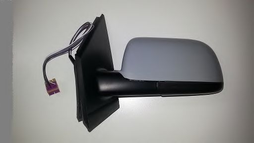 BUGIAD BSP20135 Наружное зеркало 