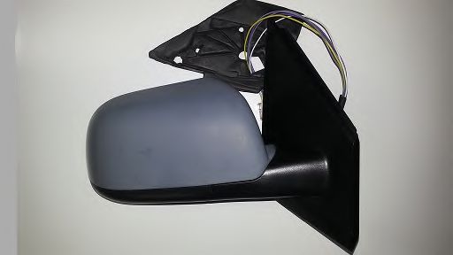 BUGIAD BSP20137 Наружное зеркало 