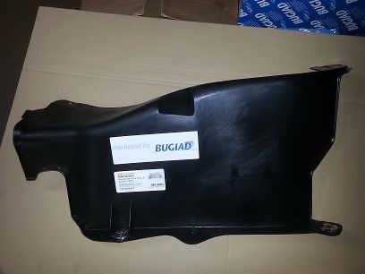 BUGIAD BSP20290 Изоляция моторного отделения для SKODA (Шкода) BUGIAD BSP20290 Изоляция моторного отделения для SKODA (Шкода)