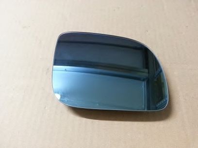 BUGIAD BSP20351 Зеркальное стекло, наружное зеркало 