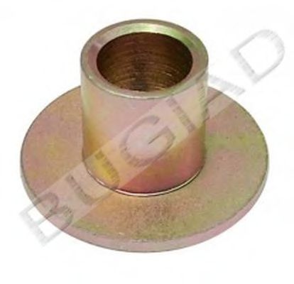 BUGIAD BSP21085 Втулка, амортизатор 