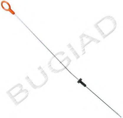 BUGIAD BSP21087 Указатель уровня масла для SKODA FORMAN (Шкода Форман) BUGIAD BSP21087 Указатель уровня масла для SKODA FORMAN (Шкода Форман)