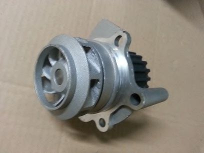 BUGIAD BSP20436 Водяной насос для VOLKSWAGEN RABBIT V (Фольксваген Раббит v) BUGIAD BSP20436 Водяной насос для VOLKSWAGEN RABBIT V (Фольксваген Раббит v)