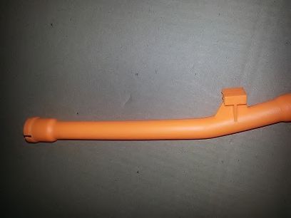 BUGIAD BSP20446 Воронка, указатель уровня масла для AUDI TT (Ауди Тт) BUGIAD BSP20446 Воронка, указатель уровня масла для AUDI TT (Ауди Тт)