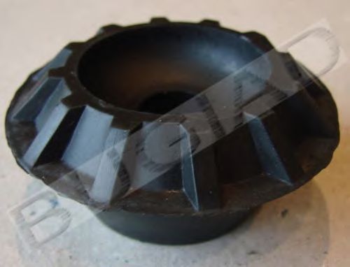 BUGIAD BSP21144 Опора стойки амортизатора 