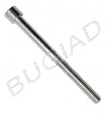 BUGIAD BSP21163 Болт головки цилидра для SKODA RAPID (Шкода Рапид) BUGIAD BSP21163 Болт головки цилидра для SKODA RAPID (Шкода Рапид)