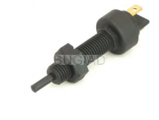 BUGIAD BSP21182 Выключатель фонаря сигнала торможения для FIAT DUNA (Фиат Дуна) BUGIAD BSP21182 Выключатель фонаря сигнала торможения для FIAT DUNA (Фиат Дуна)