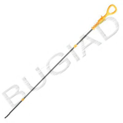 BUGIAD BSP21187 Указатель уровня масла для AUDI TT (Ауди Тт) BUGIAD BSP21187 Указатель уровня масла для AUDI TT (Ауди Тт)