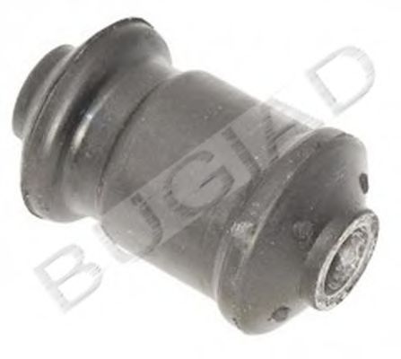 BUGIAD BSP21195 Подвеска, рычаг независимой подвески колеса 