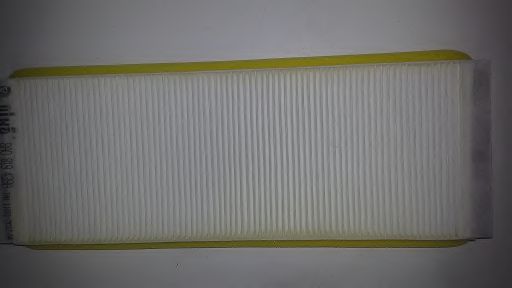 BUGIAD BSP20650 Фильтр, воздух во внутренном пространстве для AUDI (Ауди) BUGIAD BSP20650 Фильтр, воздух во внутренном пространстве для AUDI (Ауди)