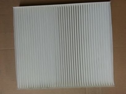 BUGIAD BSP20665 Фильтр, воздух во внутренном пространстве для SKODA ROOMSTER (Шкода Румстер) BUGIAD BSP20665 Фильтр, воздух во внутренном пространстве для SKODA ROOMSTER (Шкода Румстер)