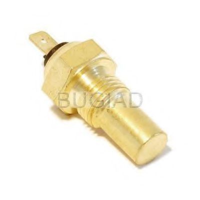 BUGIAD BSP21203 Датчик, температура охлаждающей жидкости для BMW 7 (Бмв 7) BUGIAD BSP21203 Датчик, температура охлаждающей жидкости для BMW 7 (Бмв 7)