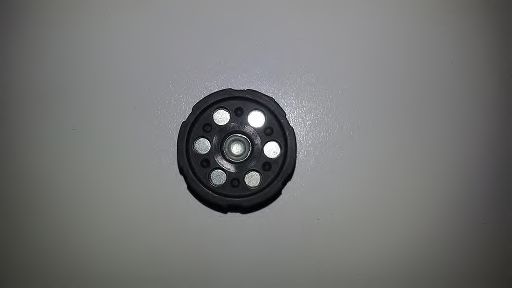 BUGIAD BSP20688 Выжимной подшипник для VOLKSWAGEN GOLF (Фольксваген Голф) BUGIAD BSP20688 Выжимной подшипник для VOLKSWAGEN GOLF (Фольксваген Голф)