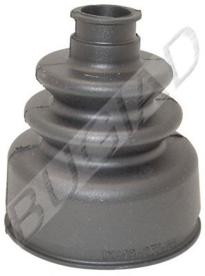 BUGIAD BSP21221 Пыльник, приводной вал для SKODA FELICIA I (Шкода Фелиция 1) BUGIAD BSP21221 Пыльник, приводной вал для SKODA FELICIA I (Шкода Фелиция 1)