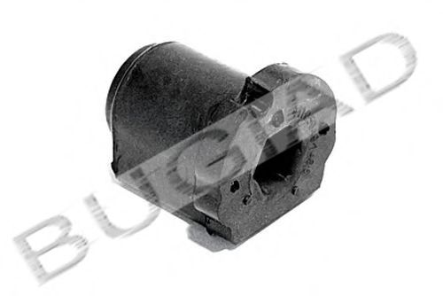 BUGIAD BSP21229 Подвеска, рычаг независимой подвески колеса 