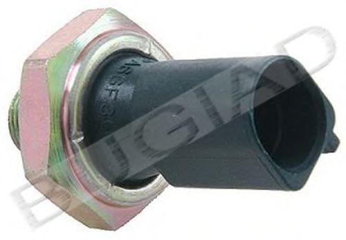BUGIAD BSP21237 Датчик давления масла для VOLKSWAGEN LUPO (Фольксваген Лупо) BUGIAD BSP21237 Датчик давления масла для VOLKSWAGEN LUPO (Фольксваген Лупо)