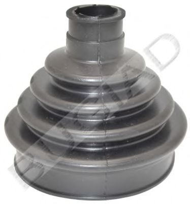 BUGIAD BSP21250 Пыльник, приводной вал для SKODA FORMAN (Шкода Форман) BUGIAD BSP21250 Пыльник, приводной вал для SKODA FORMAN (Шкода Форман)