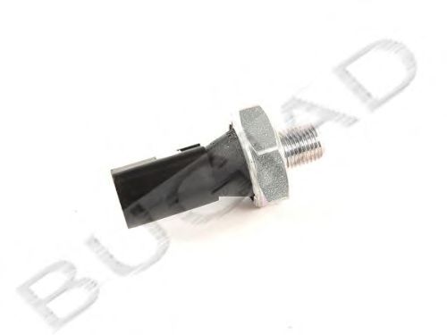 BUGIAD BSP21268 Датчик давления масла для SEAT ALTEA (Сеат Алтэа) BUGIAD BSP21268 Датчик давления масла для SEAT ALTEA (Сеат Алтэа)