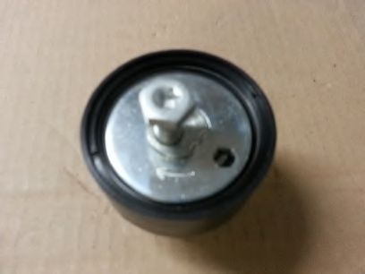 BUGIAD BSP20708 Натяжной ролик, ремень ГРМ для VOLKSWAGEN (Фольксваген) BUGIAD BSP20708 Натяжной ролик, ремень ГРМ для VOLKSWAGEN (Фольксваген)