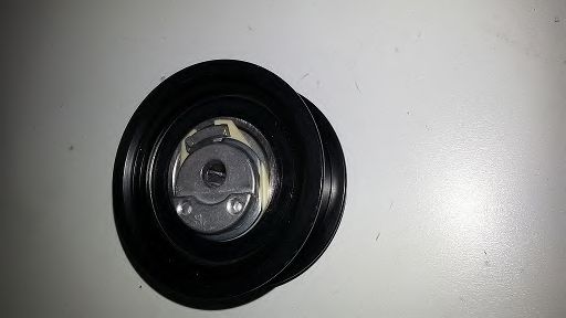 BUGIAD BSP20711 Натяжной ролик, ремень ГРМ для VOLKSWAGEN NOVO FUSCA (Фольксваген Ноvо фусcа) BUGIAD BSP20711 Натяжной ролик, ремень ГРМ для VOLKSWAGEN NOVO FUSCA (Фольксваген Ноvо фусcа)