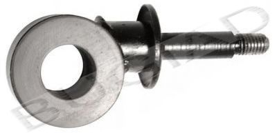 BUGIAD BSP21314 Тяга стойка, стабилизатор 