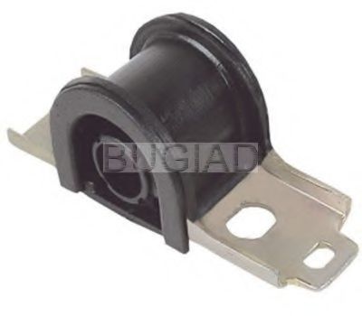 BUGIAD BSP21326 Подвеска, рычаг независимой подвески колеса 