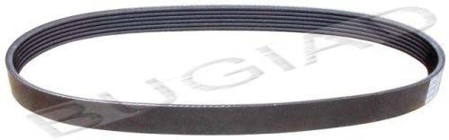 BUGIAD BSP21327 Поликлиновой ремень для HONDA ACCORD II (Хонда Аccорд 2) BUGIAD BSP21327 Поликлиновой ремень для HONDA ACCORD II (Хонда Аccорд 2)